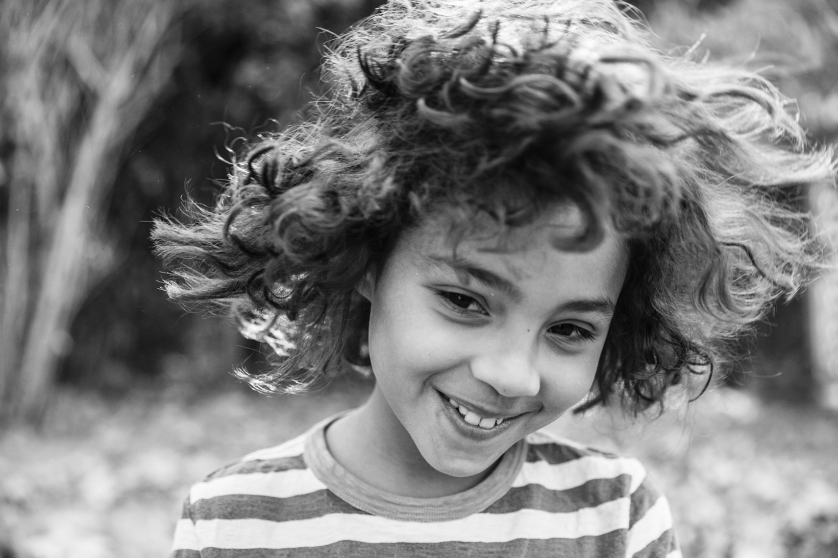 2021_LIFESTYLE_MAHANTI_2021_LIFESTYLE__WEB_MAHANTI_2019_HENDRIX_2X7A6299