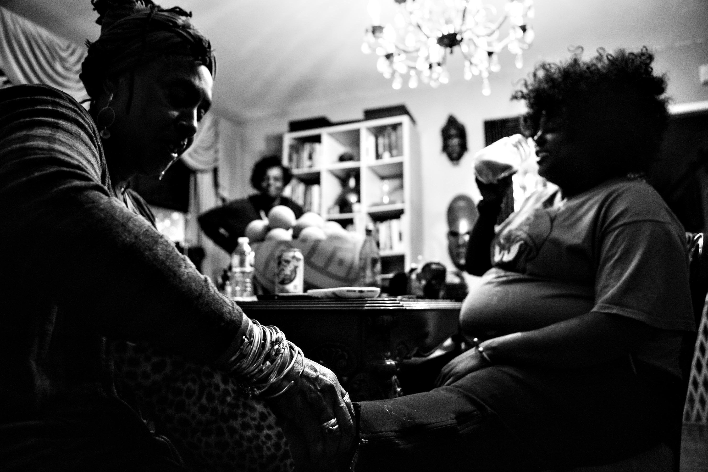 Doula_14_website