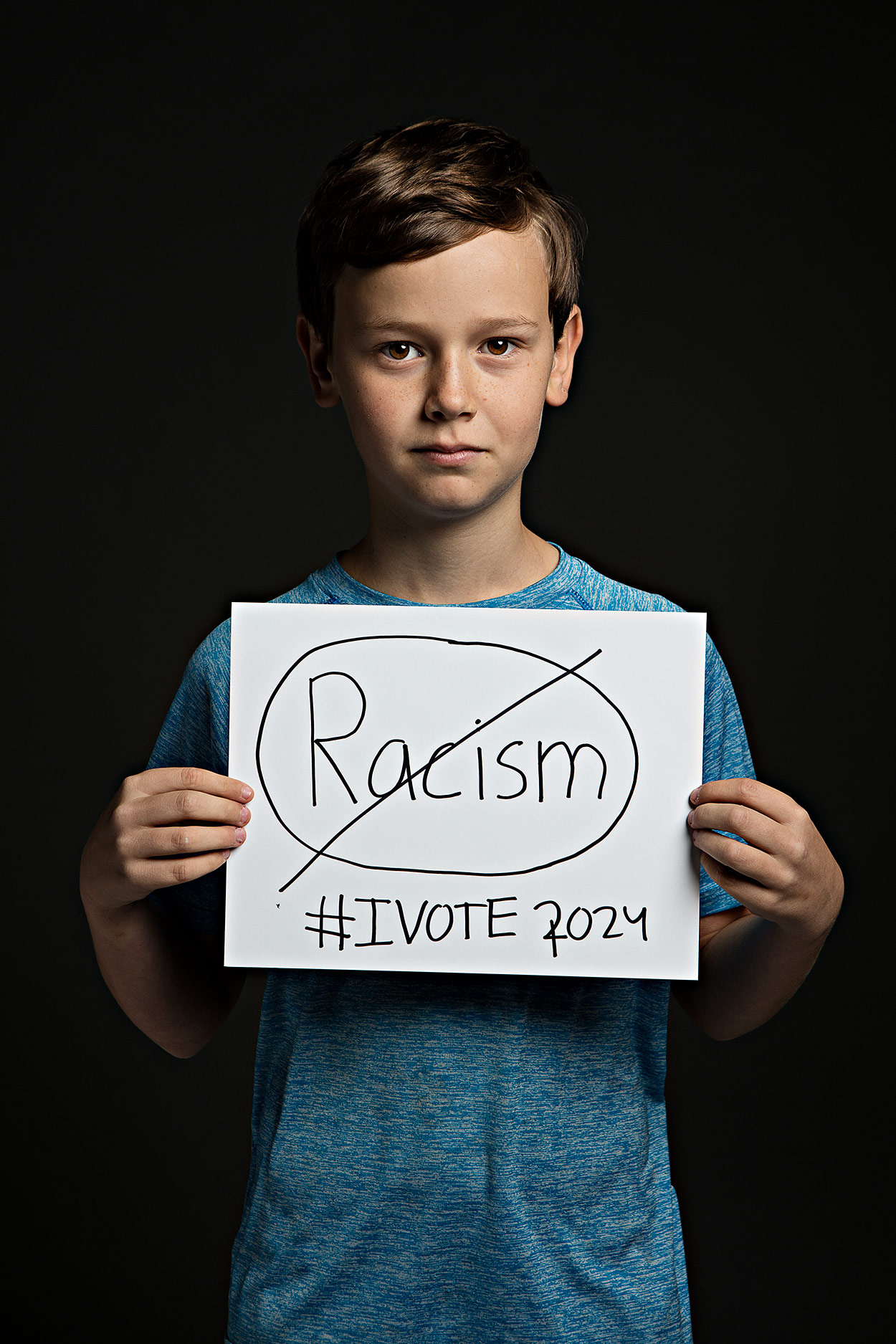 KiDSRiSE