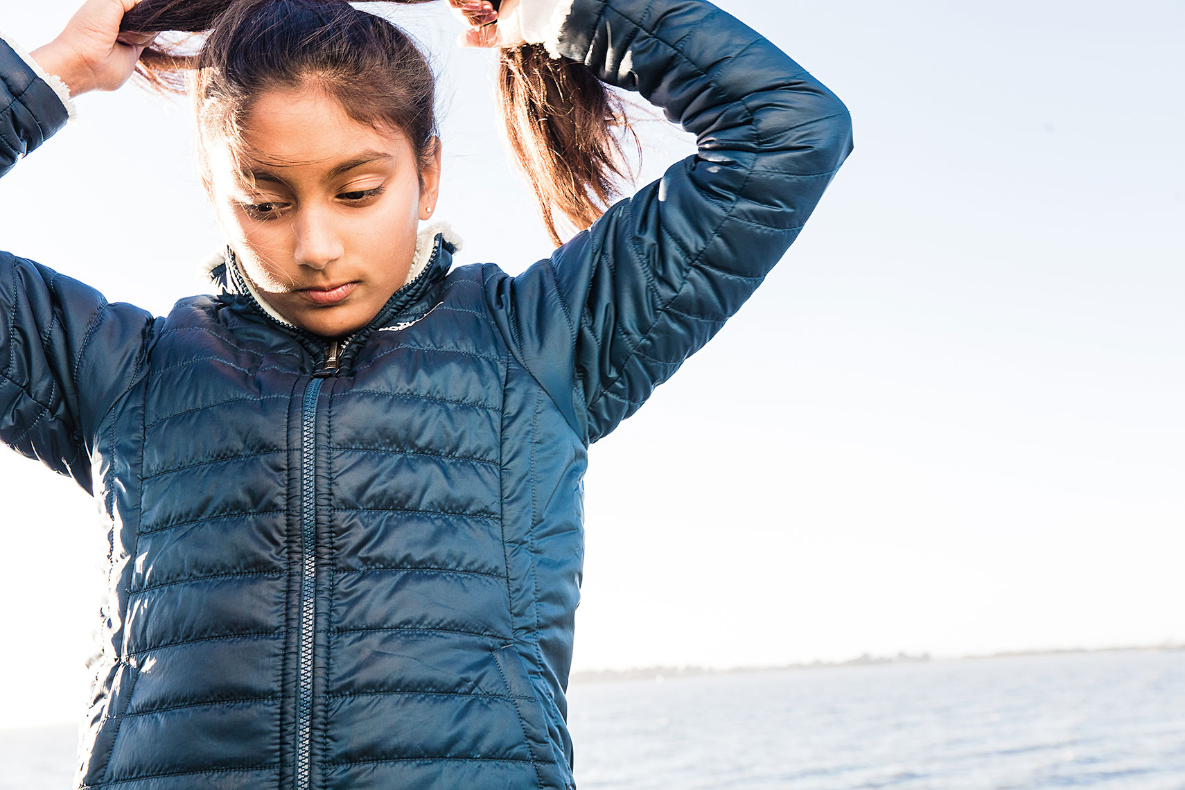 Northface_Spec_2019_2X7A2081_r1_email