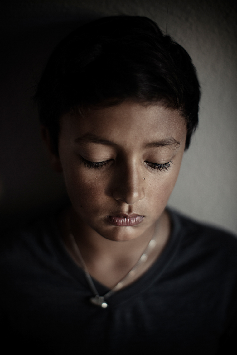 PORTRAITS_MAHANTI_2021-2