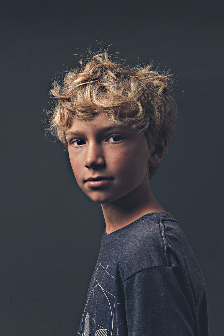 PORTRAITS_MAHANTI_2021-46