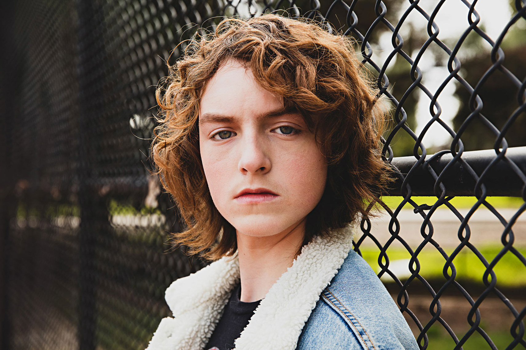 PORTRAITS_MAHANTI_2021-56