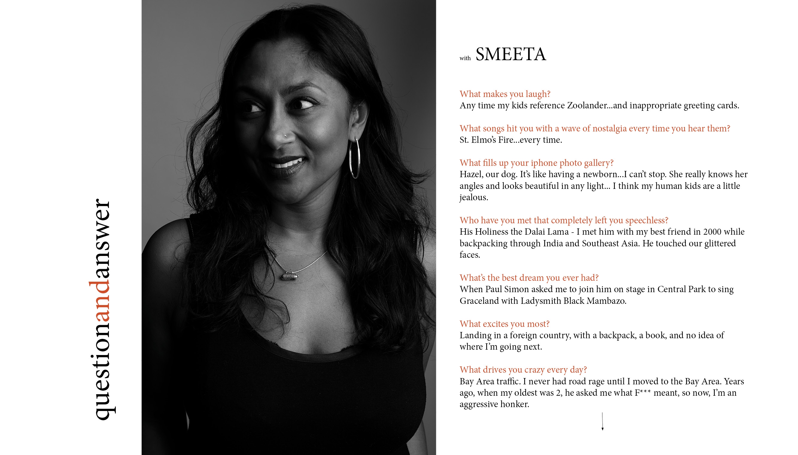 smeeta_questionandanswer_V6
